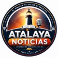 El Atalaya Radio Tv Online