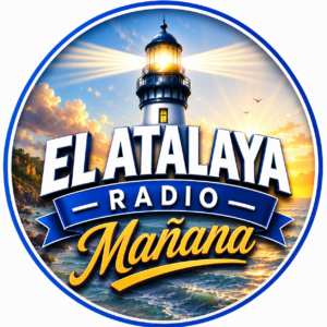 LA MAÑANA DE ATALAYA