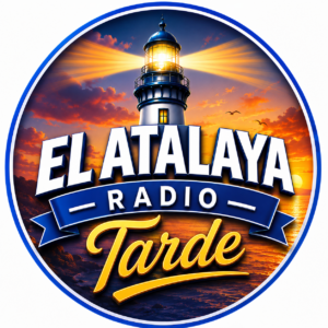TARDE DE ATALAYA