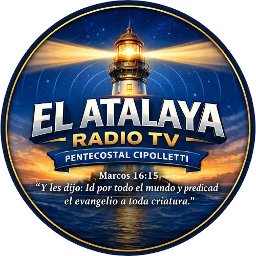 El Atalaya Radio TV Online/ las 24hs en vivos