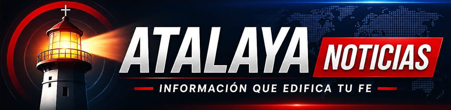 El Atalaya Radio Tv Online