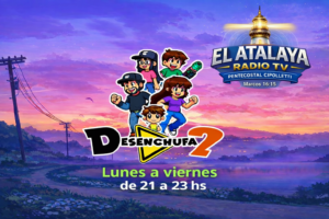 DESENCHUFA2