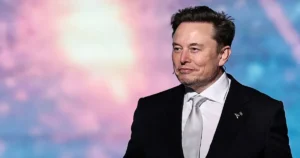 Elon Musk es criticado por comparar logros de Neuralink con los milagros de Jesús