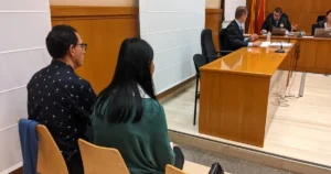 Pastor es demandado por obligar a feligres a tener relaciones a cambio de bendiciones