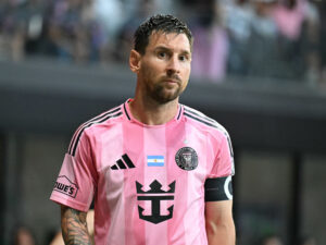 Lionel Messi y las tres claves por la lesión que preocupa a la Selección rumbo al Mundial 2026: diagnóstico, reposo y decisión personal