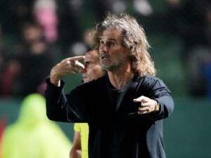 Barracas Central vs Huracán por la Copa Argentina, EN VIVO: el Guapo y el Globo definen el rival de Estudiantes