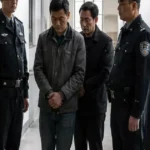 China condena a 31 cristianos en una nueva represión contra las iglesias domésticas