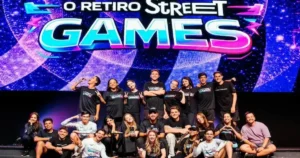 Pastor lanza un reality show inspirado en concursos online para llegar a los jóvenes
