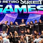 Pastor lanza un reality show inspirado en concursos online para llegar a los jóvenes