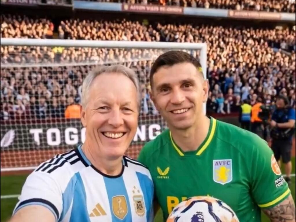 Backdrop