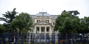El funcionamiento de la Legislatura Bonaerense le cuesta a la Provincia más de $ 1.000 millones por día