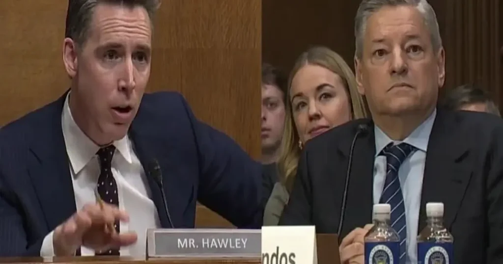Backdrop