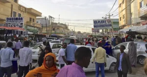 Cristiano converso muere envenenado en Somalilandia tras su conversión