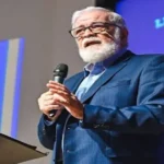 “Los hechizos no tienen poder sobre los cristianos” dice Pastor