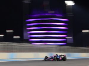 La Fórmula 1 reemplaza el GP de Bahréin por una carrera en Malasia y crece la incertidumbre por el cierre del calendario