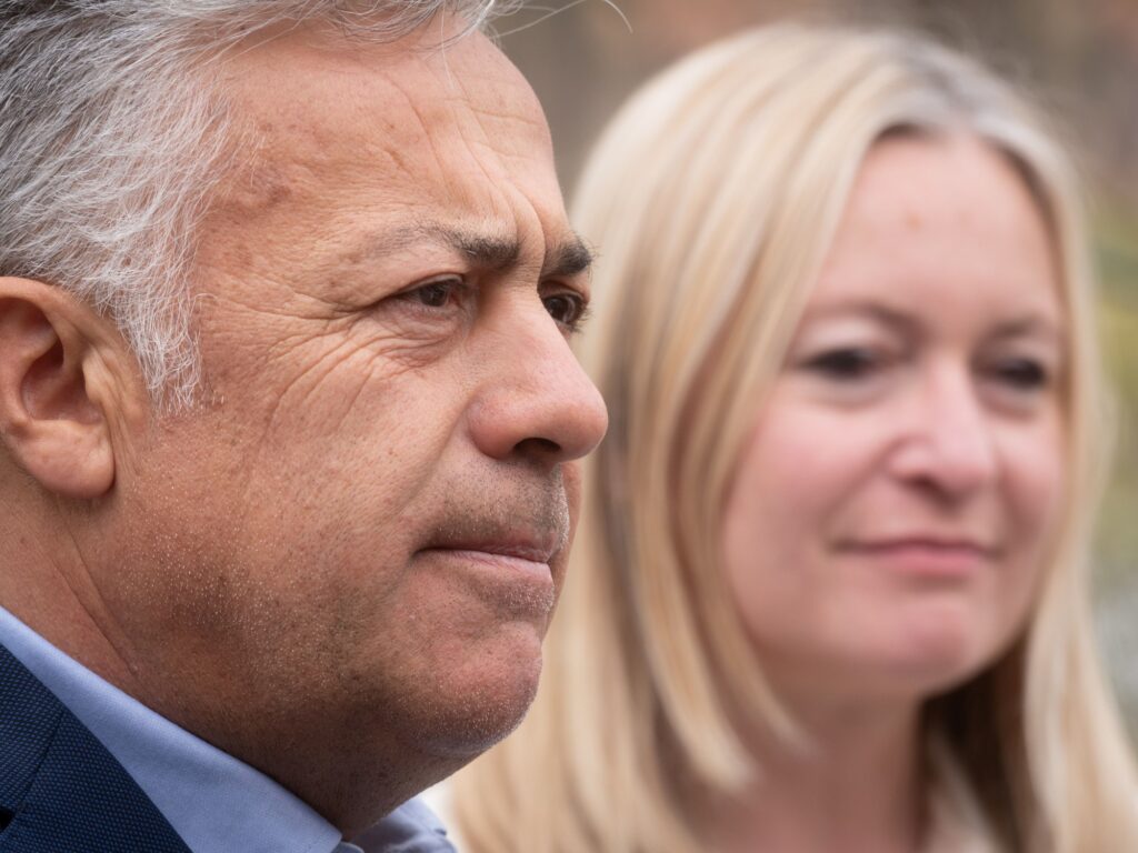 Backdrop