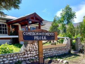 Golpes, amenaza con un cuchillo y una denuncia judicial: la pelea entre un intendente y su predecesor en una pequeña localidad de Neuquén