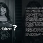 Ana Maldonado revela la verdad detrás de su divorcio con Guillermo Maldonado