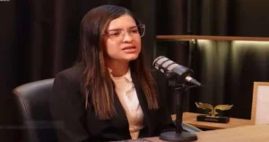 Pastor dice que el desorden en el hogar afecta la vida espiritual en la familia
