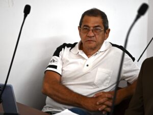 Sueños Compartidos: esta tarde sale el veredicto contra los Schoklender, De Vido y José López