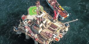 Imputan a directivos de las empresas que buscan petróleo en Malvinas con penas de hasta 20 años de prisión